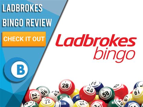 ladbrokes bingo free|Bingo Welcome Offer .
